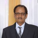Zahid Khan Profile Picture