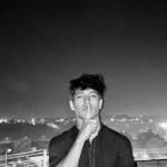 Taha Rehman Profile Picture