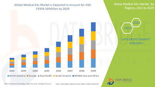 Why Governments and Builders Are Investing Heavily in the Anti-Graffiti Coatings Market