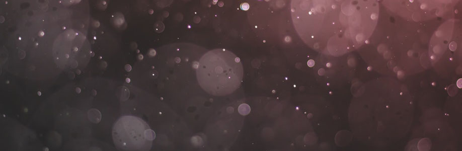 jiang000 jiang000 Cover Image