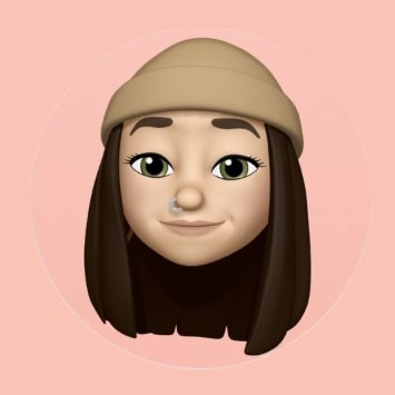 charlesbeggs92 Profile Picture
